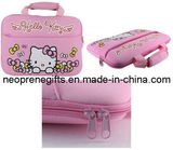 Noeprene Computer Bag (SW8018)