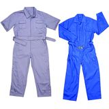 Working Clothing (SM-K012YS)