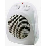 Portable Heater (CE-188) , CE, GS, RoHS Certificate