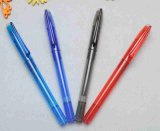 New Plastic Erasable Gel Pen