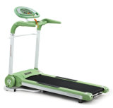 Healthmate Home 1.5HP Fitness Running Machine Motorized Treadmill (HSM-MT01)