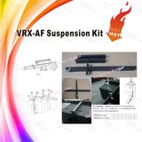 Vrx-Af Line Array Speaker Rigging Hardware