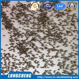Superior Quality Abrasive Materials Steel Shot