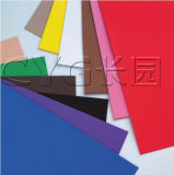 Carpet Polyethylene Foam Underlay with High Quality and Low Price