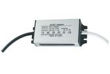 Tiny 30W AC/DC Power Transformer Waterproof High Efficiency