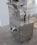 Universal Sugar Pulverizer (sugar crusher)