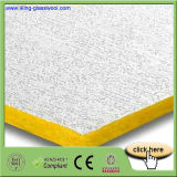 Polystyrene Glass Wool Board