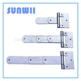 Strap Hinge, High Quality Hinge, OEM Hinge
