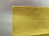 Kevlar Knitted Fabric