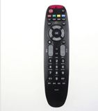 Universal Remote Control C Rl67k