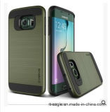 Edge Armor Mobile Phone Case for Samsung S6