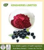 Kingherbs' 100% Natural Acai Berry Extract Acai Berry Powder