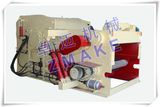 Bx218 Woodworking Machinery