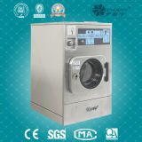 Enejean Professional China Commercial Laundry Washing Machines