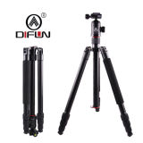 Difun N-254+B-32 High Quality Light Weight Professional Tripod for DSLR Camera