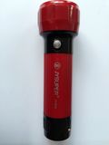 Flashlight Torch (JY-8830)