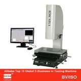 Vms-3020 Quadratic Elements Video Measuring Machine Series (Hz-3501D)