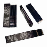 Wholesale Permanent Makeup Pencil for Tattoo Hb1004-37