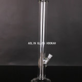 Water Pipe Smoking Glass Smoking Pipe Al-1032
