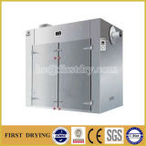 Chinese Direct Supplier Tray Drying Machine