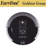 2015 Robot Vacuum Cleaner A325