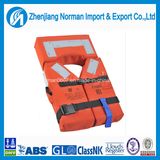 Cheap Marine Lifejacket