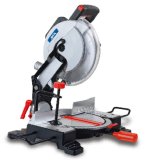 92552e Jifa Wood Cutting Machine/ Electric Tool/ Mini Miter Saw