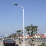 8m 60W LED Street Lights