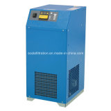 High Quality Refrigeration Compressed Air Dryer for Screw Air Compressor