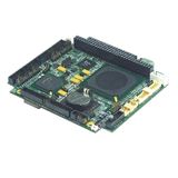 SBC-4680 PC/104 Mainboard