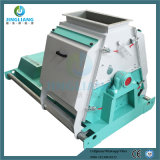 Sfsp Water-Drop Type Wood and Feed Hammer Mill
