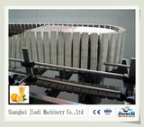 Multi-Functional Fruit Processing Equipment