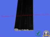 Light Weight Fiber Carbon Rod with High Quality