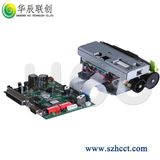 80mm Thermal Printer (for Kiosk)