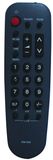 Kr Universal Remote Control (RM-006)