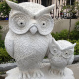 Hot Sale Animal Sculpture for Outdoor
