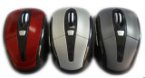 Mini Optical Wireless Bluetooth Mouse for PC Laptop