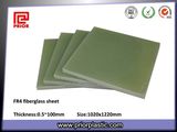 Fr4 Epoxy Fiber Glass Sheet for Transformer