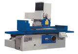 Wheel Head Moving Surface Grinder, Surface Grinding Machine (BL-M7180*1600/2200/3000) (China top quality)