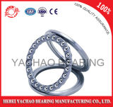 Thrust Ball Bearing (51313) for Your Inquiry