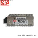 Mean Well Power Supply (RS-25-24)