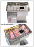 Sheep, Beef Cutter, Poultry Slicing Machine, Meat Slicer