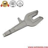 OEM Die Forged Professional Tools