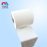 Us Market Toilet Paper OEM Factory