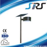 SRS Solar Mushroom Garden Light Yzy-Ty-010