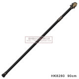 Cane Swords Skeleton Head 90cm HK8280