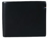 Men's Leather Bi Fold Wallets (DCMW-A2507)