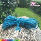 Jute String