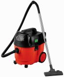 35L 1380W Dry and Wet Two Function Vacuum Cleaner (VC3500)