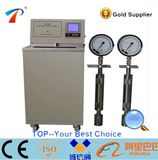 Oil Saturated Vapor Pressure Testing Instrument (TP-8017)